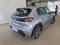 preview Peugeot 208 #3
