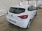 preview Renault Clio #2