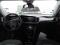 preview Opel Mokka #2
