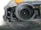 preview Opel Mokka #5
