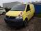 preview Volkswagen T5 #0