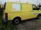 preview Volkswagen T5 #2