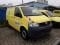 preview Volkswagen T5 #3