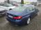 preview BMW 530 #1