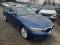 preview BMW 530 #2