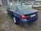 preview BMW 530 #3