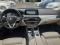 preview BMW 530 #4
