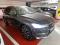 preview Volvo XC60 #2