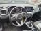 preview Kia cee'd #4