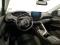 preview Peugeot 5008 #4