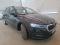 preview Skoda Octavia #3