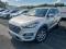 preview Hyundai Tucson #0