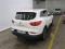 preview Renault Kadjar #2