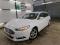 preview Ford Mondeo #0