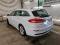 preview Ford Mondeo #1