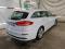 preview Ford Mondeo #2