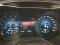 preview Ford Mondeo #5