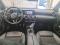preview Mercedes A 180 #4