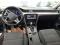 preview Volkswagen Passat #4