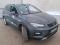 preview Seat Ateca #3