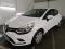preview Renault Clio #0