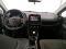 preview Renault Clio #4