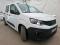 preview Peugeot Partner #3