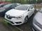 preview Renault Megane #0