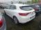 preview Renault Megane #1