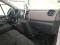 preview Renault Trafic #4