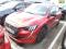 preview Peugeot 208 #0
