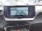 preview Peugeot 208 #3