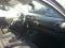 preview Citroen C4 #4