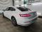 preview Volkswagen Arteon #1