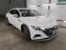 preview Volkswagen Arteon #3