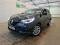 preview Renault Kadjar #0