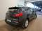 preview Renault Kadjar #2