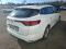 preview Renault Megane #2