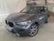 preview BMW X1 #0
