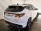 preview Hyundai Tucson #2