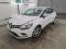 preview Renault Clio #0