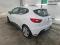 preview Renault Clio #1
