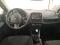 preview Renault Clio #4