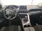 preview Peugeot 3008 #4