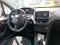preview Peugeot 208 #4