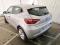 preview Renault Clio #1