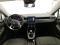 preview Renault Clio #4