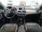 preview BMW X1 #4