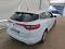 preview Renault Megane #2