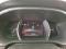 preview Renault Megane #5